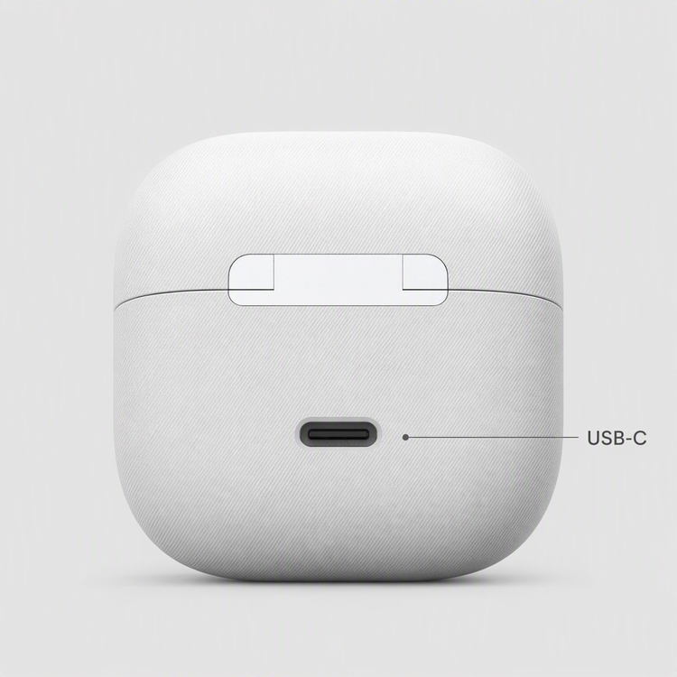 هدفون بلوتوثی کلیپسی (Open-Ear) BUSD Pro35