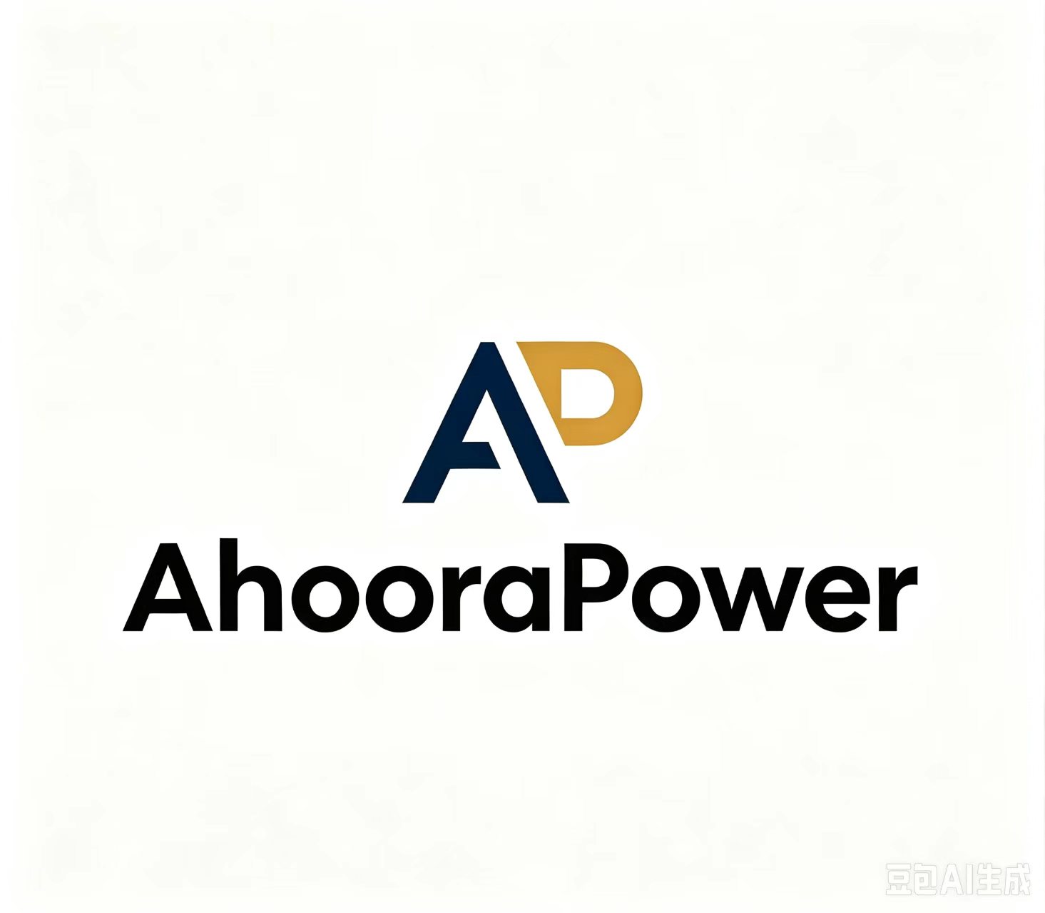 ahoorapower